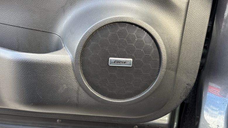 Nissan Qashqai 1.3 DiG-T 160 Tekna 5dr Petrol Hatchback